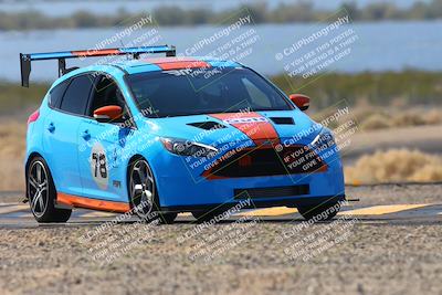 media/Feb-18-2024-Nasa AZ (Sun) [[891db5b212]]/8-HPDE 2/Session 1 (Turn 14)/